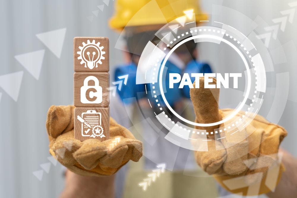 What Is Patent Translation? Quick Guide to Patent Translation