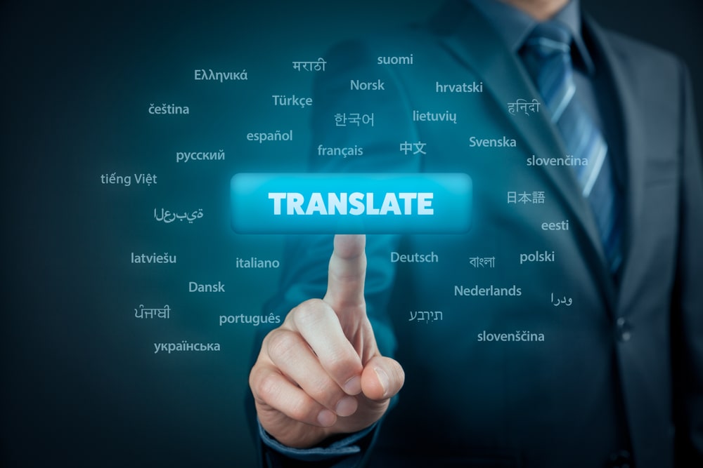 Power of Attorney Translation: Let’s Take a Deeper Look
